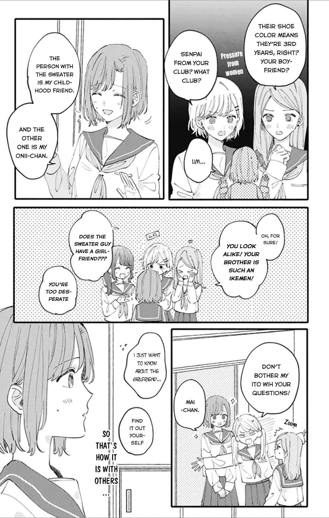 Page 13 of Chapter 3