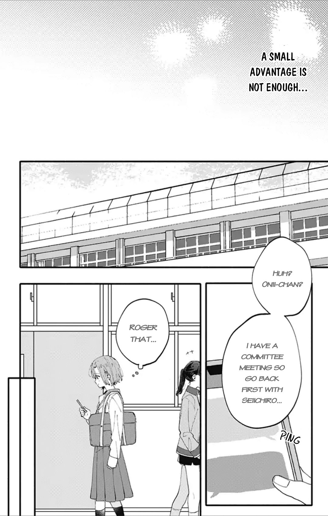 Page 14 of Chapter 3