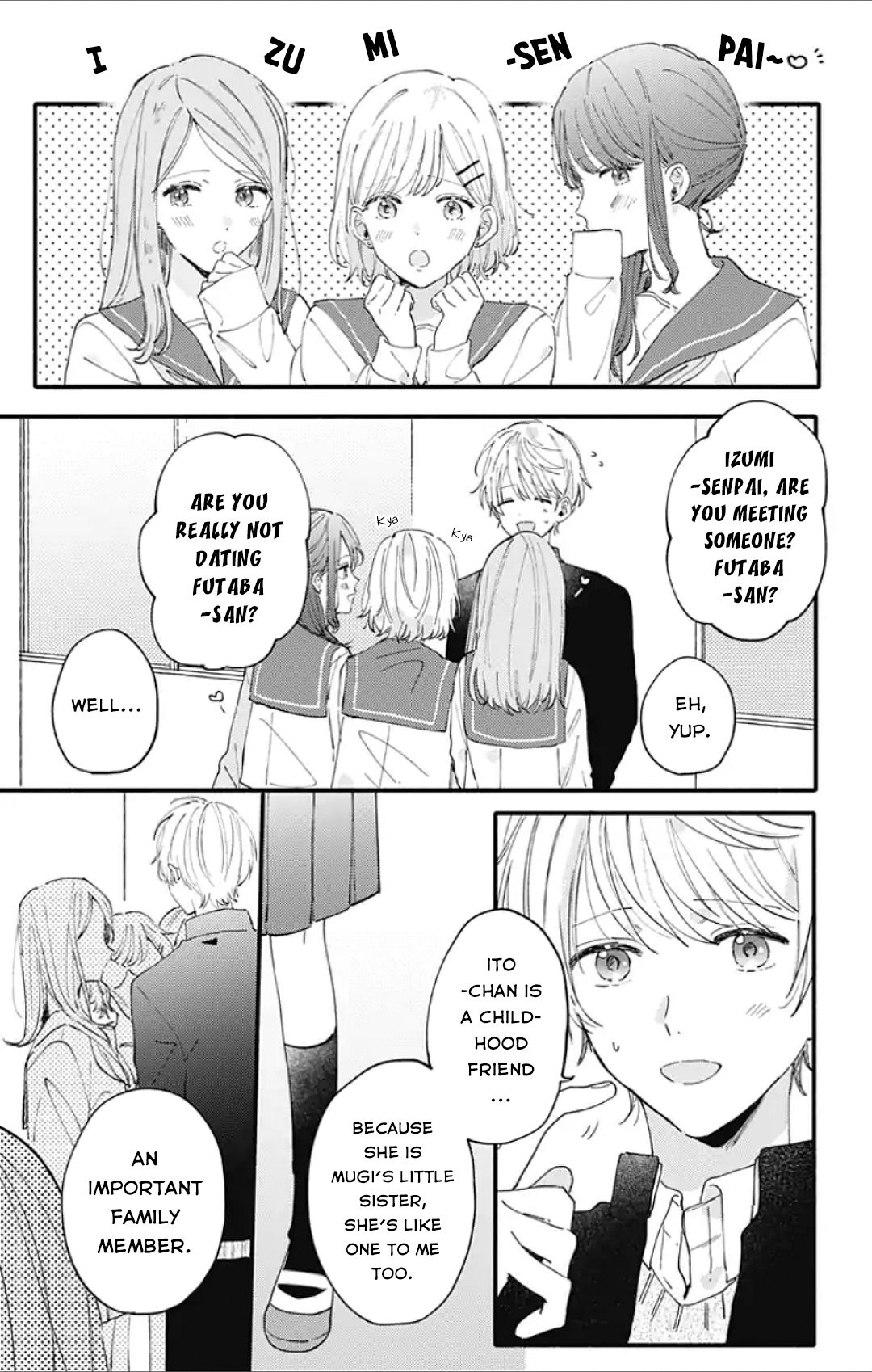Page 15 of Chapter 3