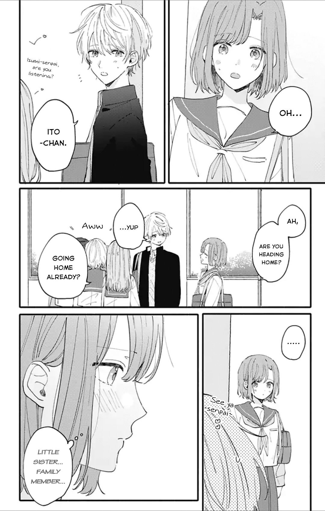 Page 16 of Chapter 3