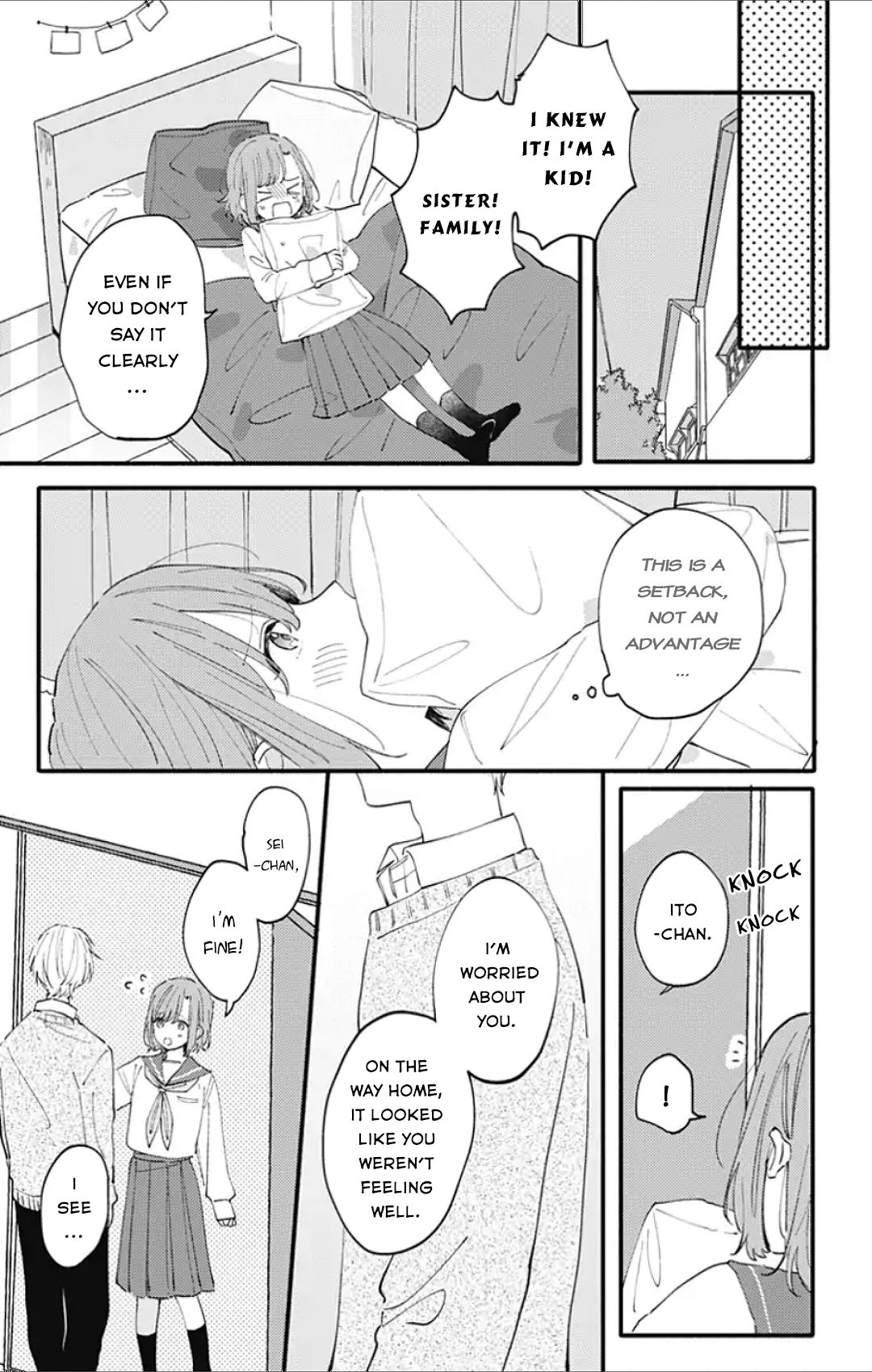 Page 17 of Chapter 3