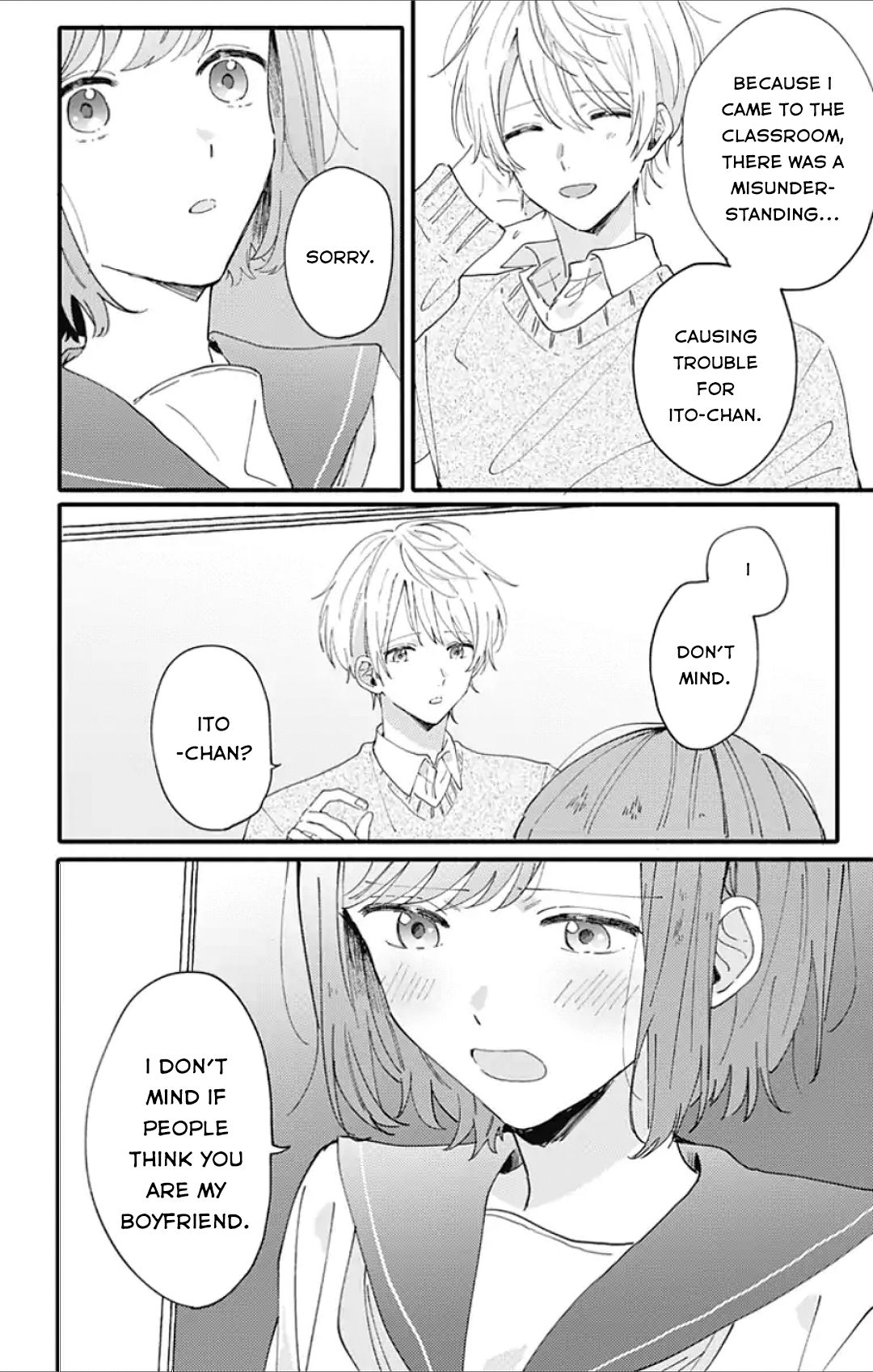 Page 18 of Chapter 3