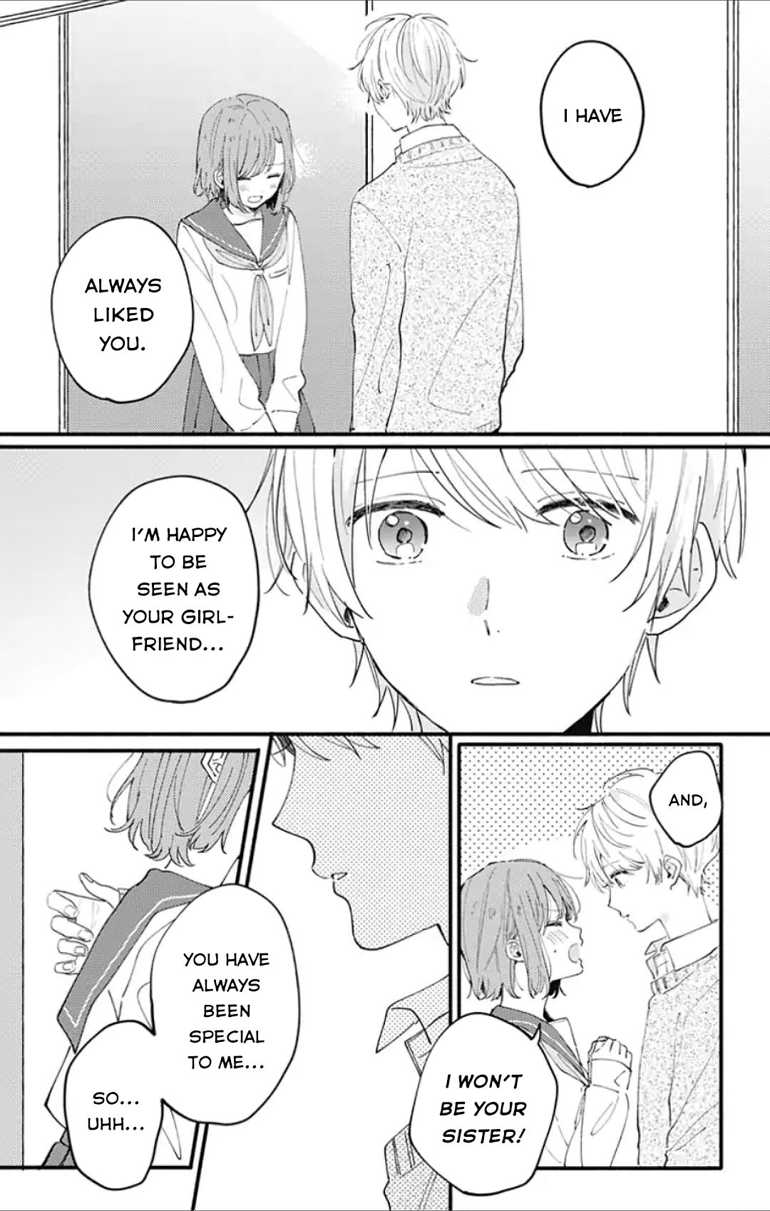 Page 19 of Chapter 3