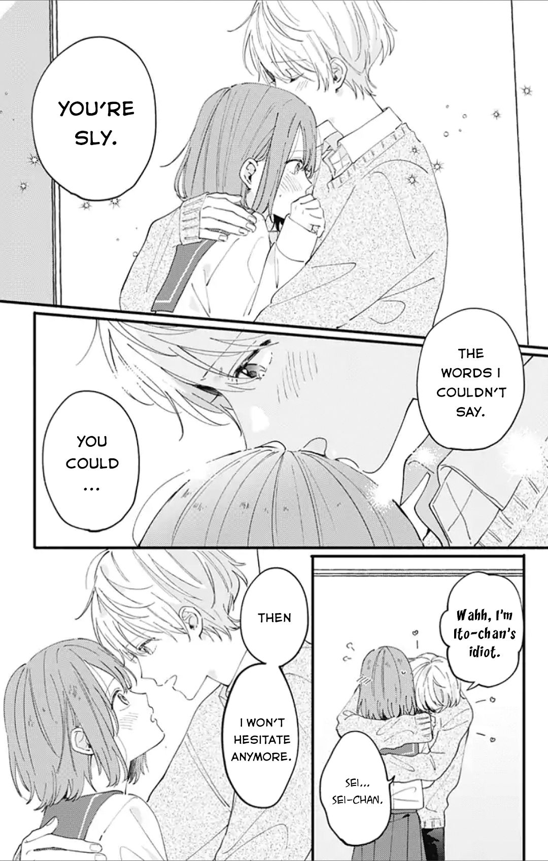 Page 20 of Chapter 3