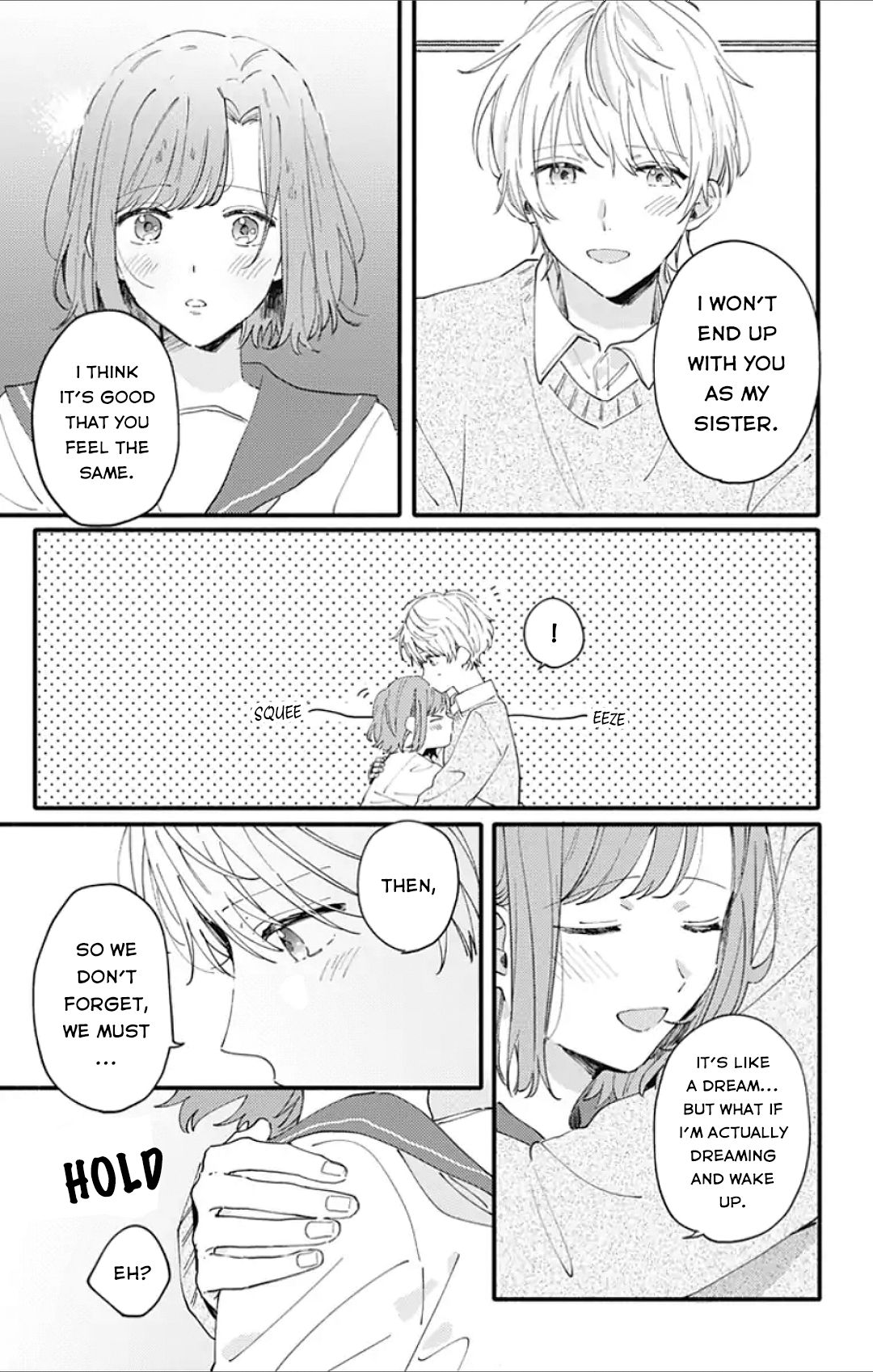 Page 21 of Chapter 3