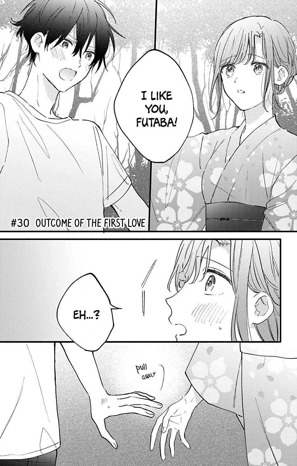 Page 1 of Chapter 30
