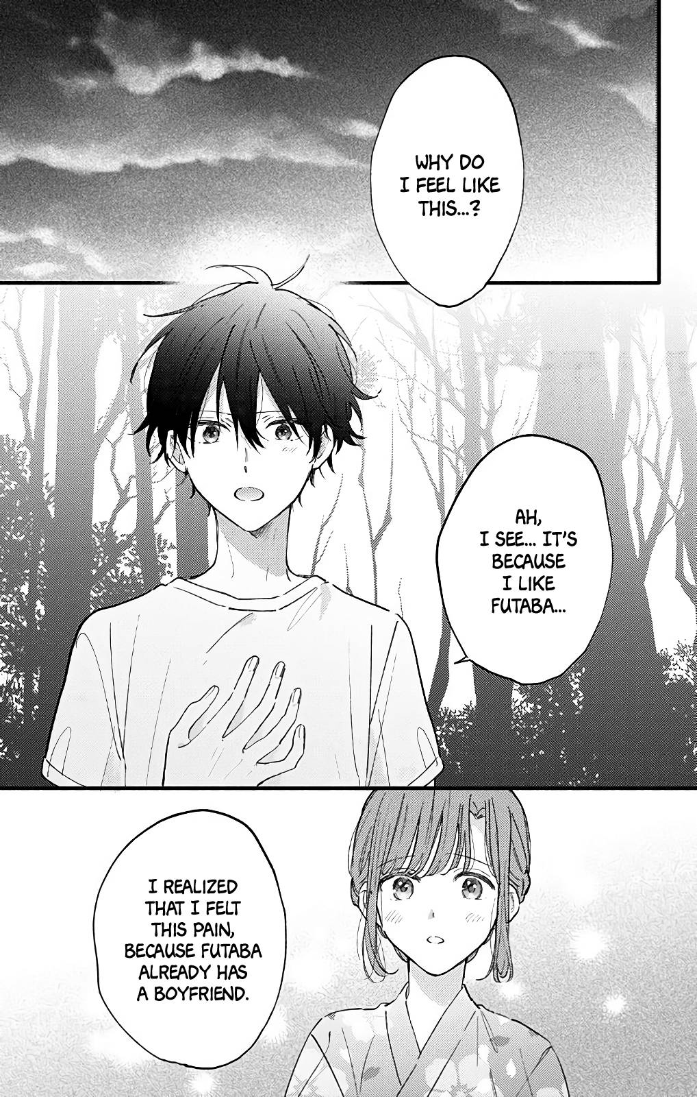 Page 3 of Chapter 30