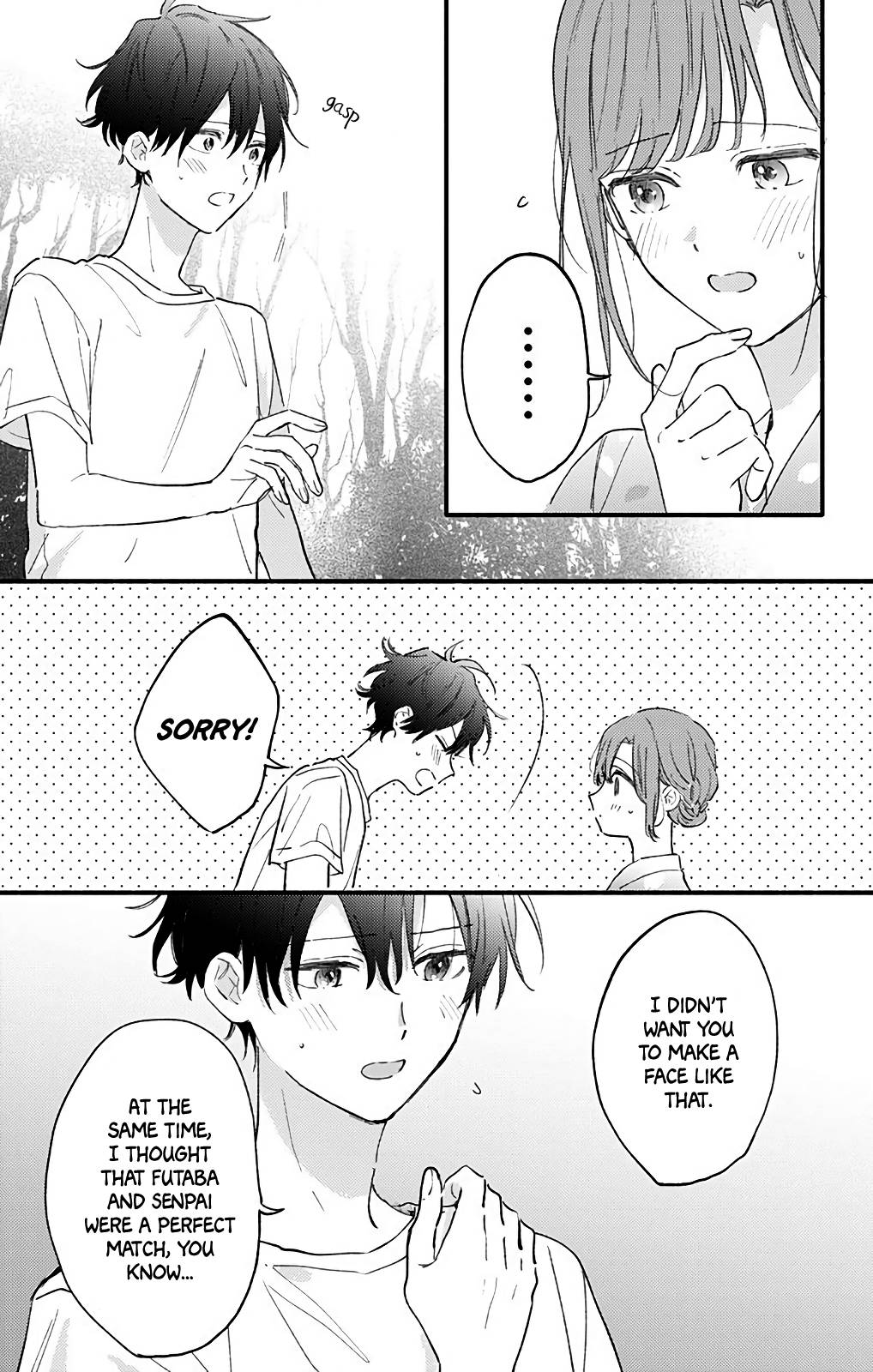 Page 4 of Chapter 30