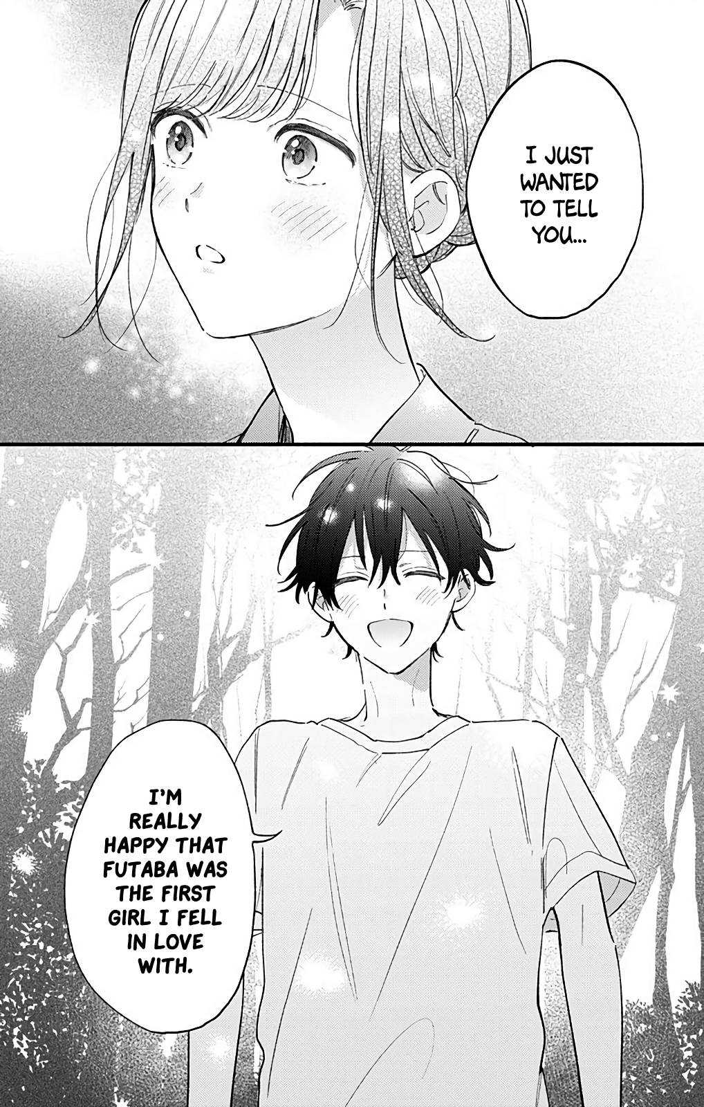 Page 5 of Chapter 30