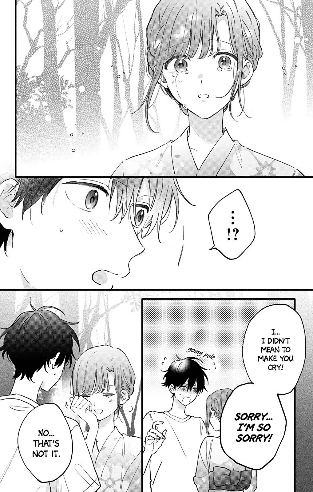 Page 6 of Chapter 30