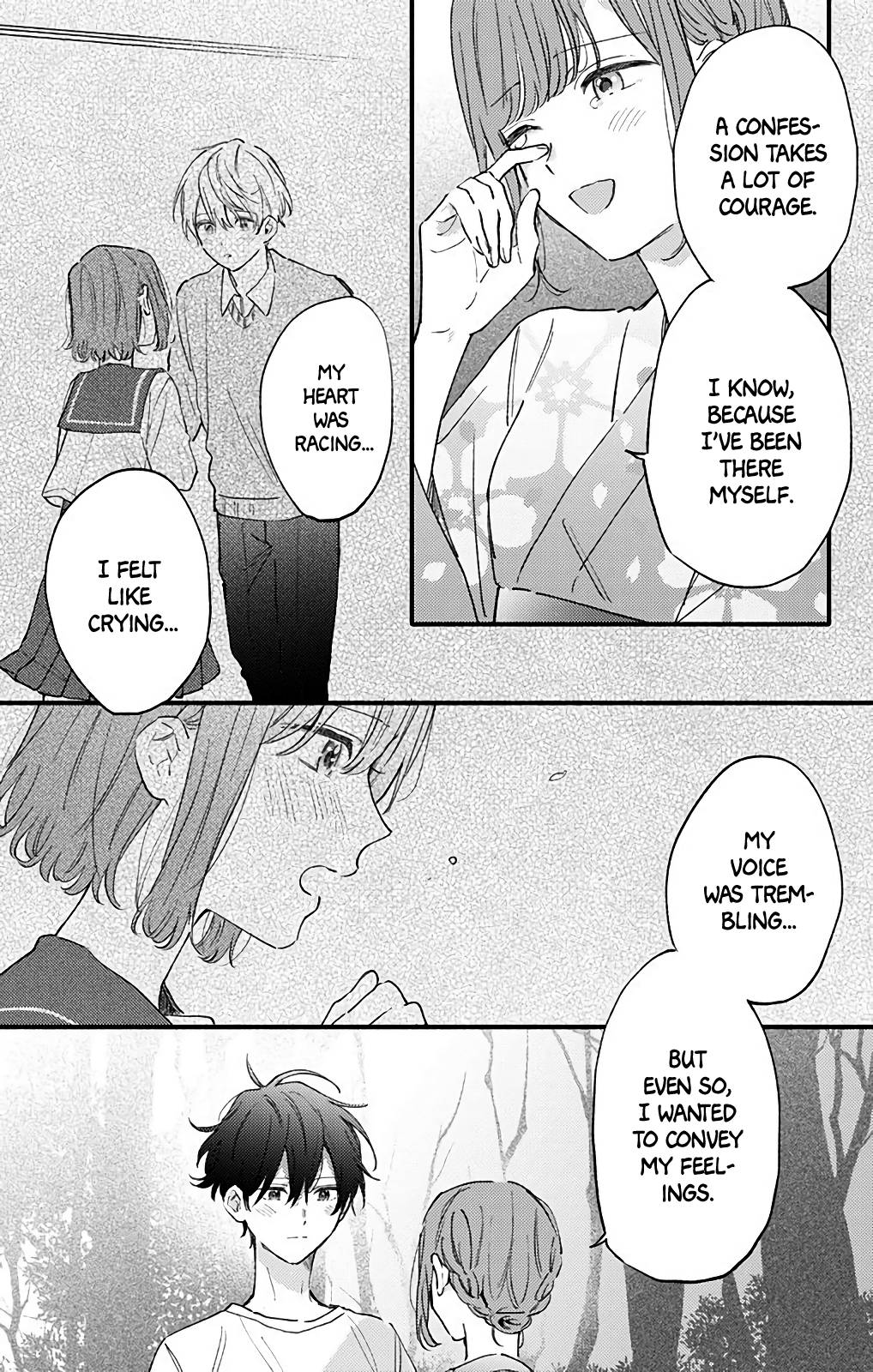 Page 7 of Chapter 30