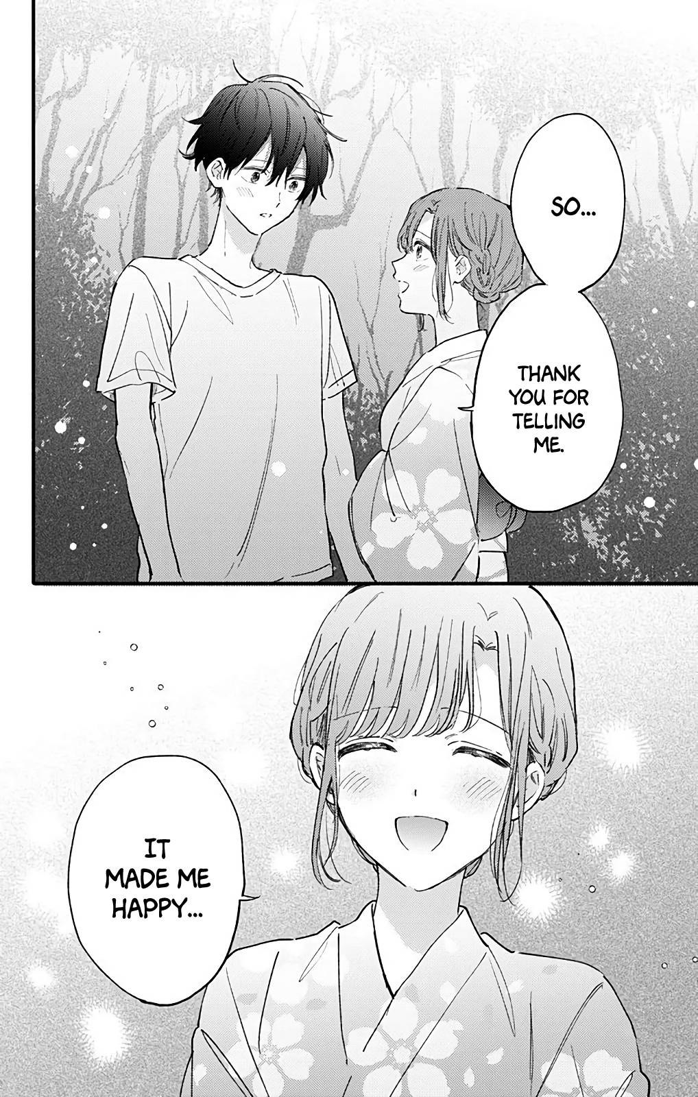 Page 8 of Chapter 30