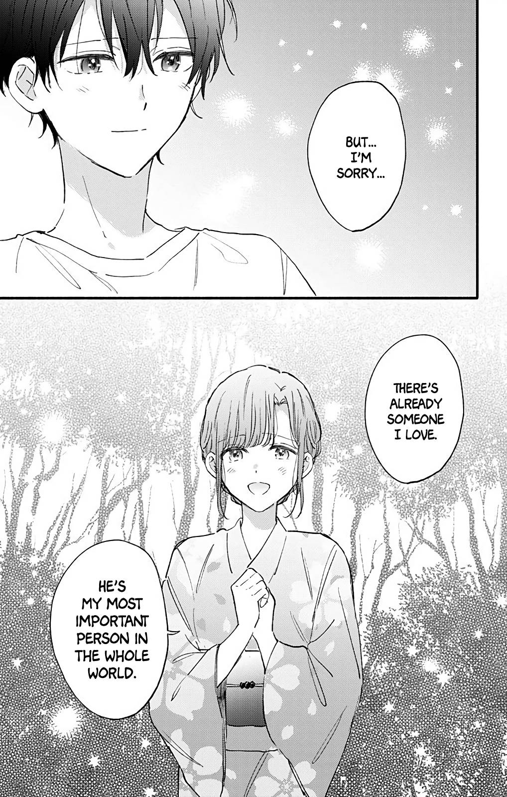 Page 9 of Chapter 30
