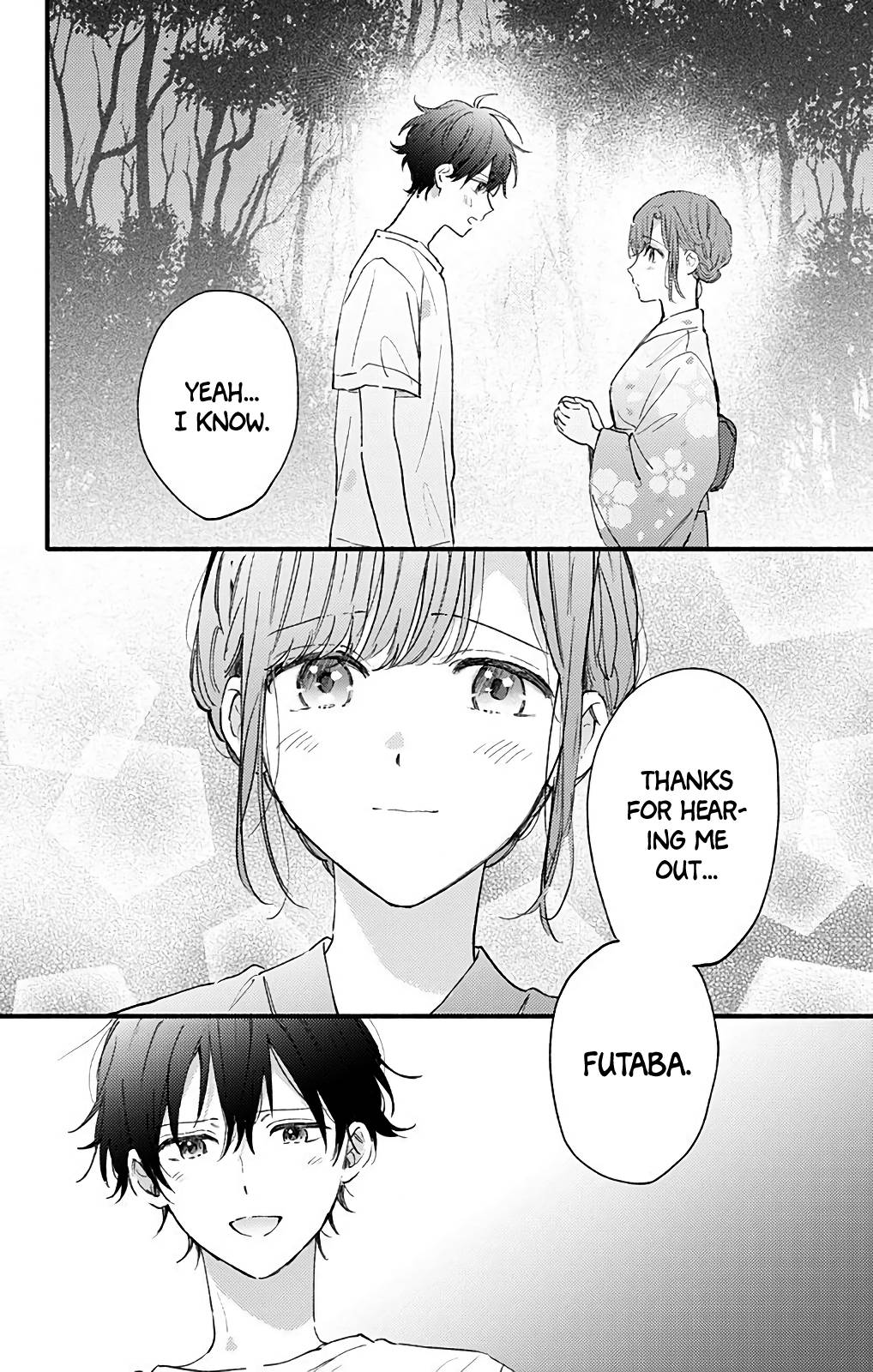 Page 10 of Chapter 30