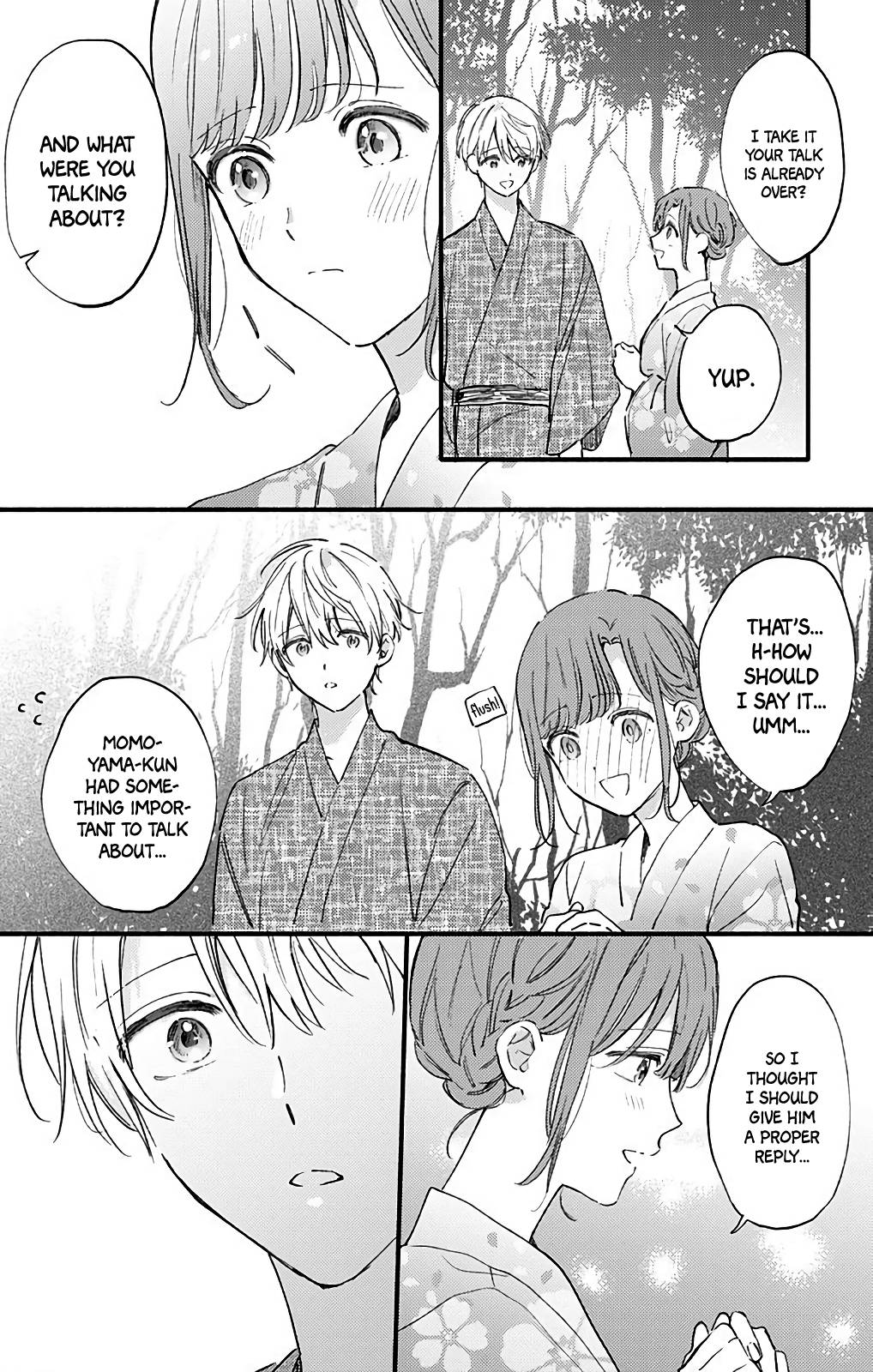 Page 12 of Chapter 30