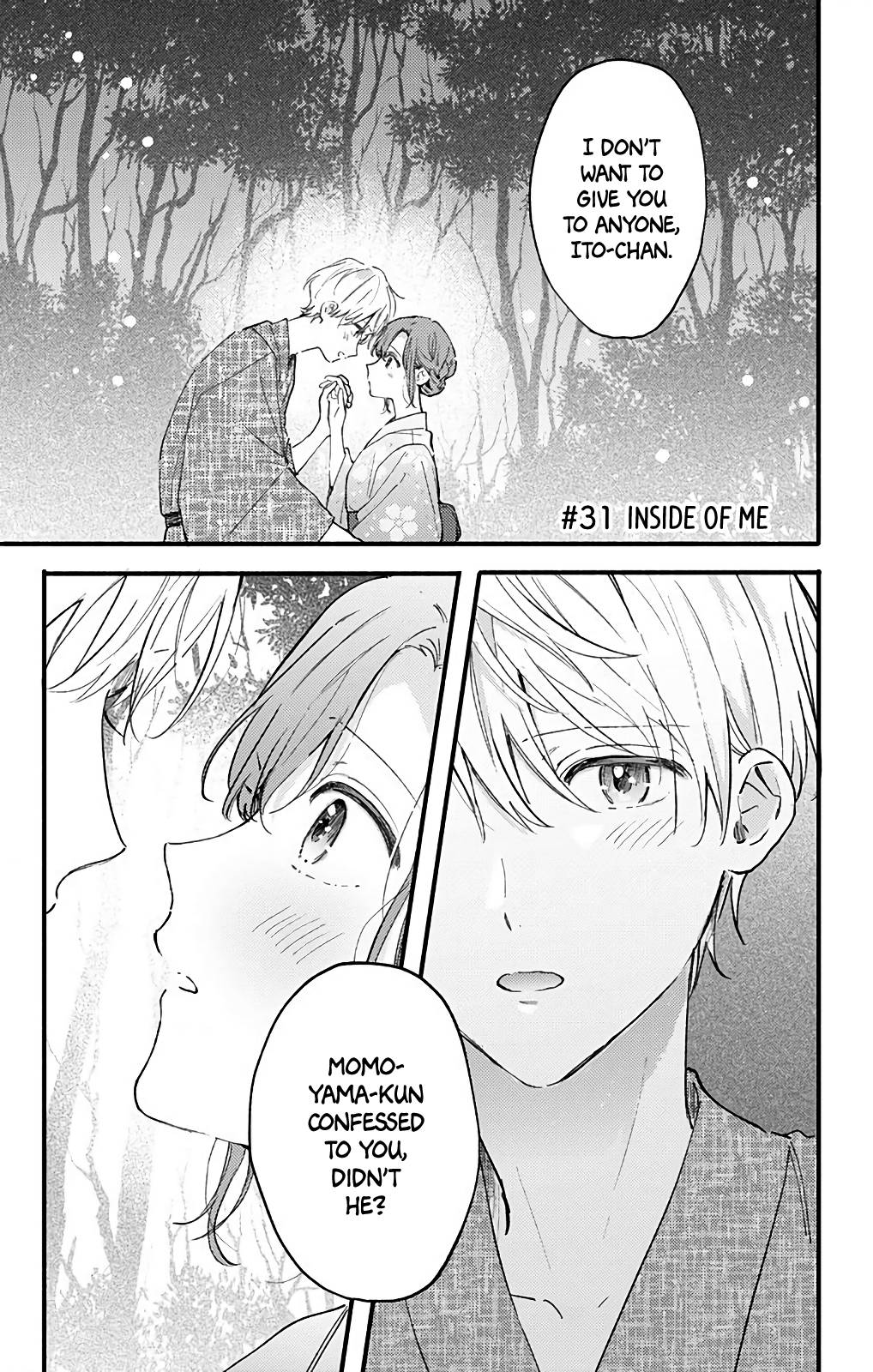 Page 1 of Chapter 31