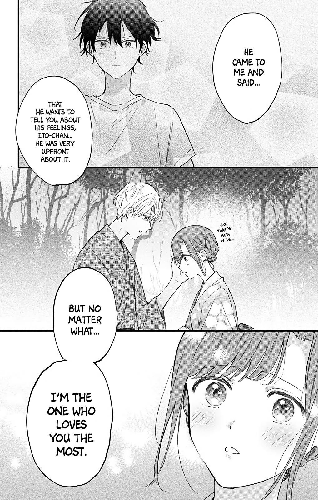 Page 2 of Chapter 31