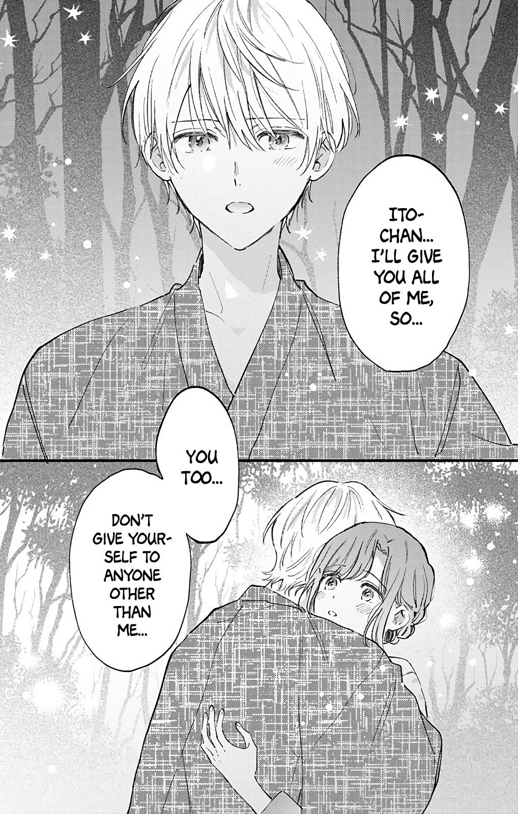 Page 3 of Chapter 31