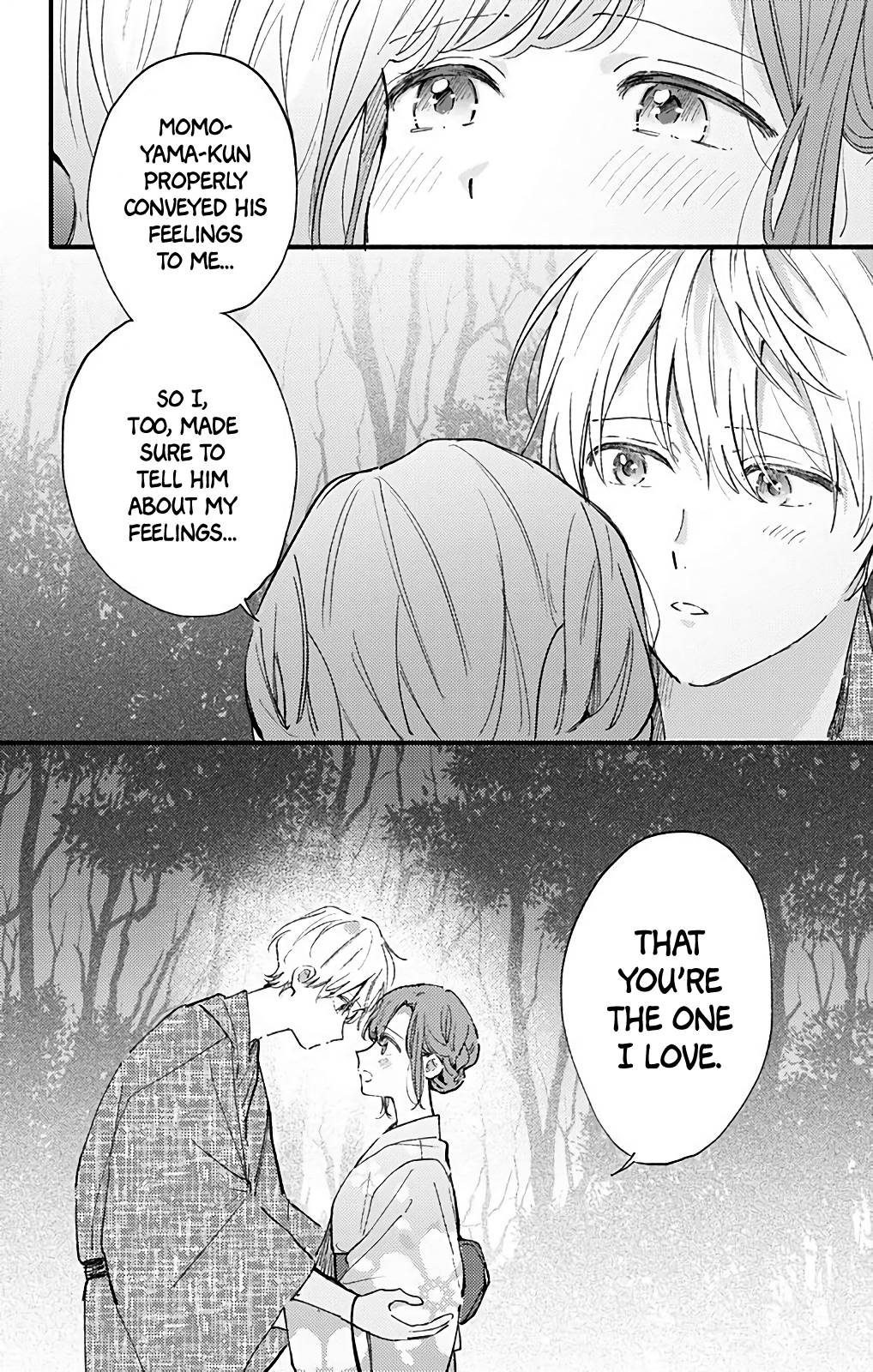 Page 4 of Chapter 31