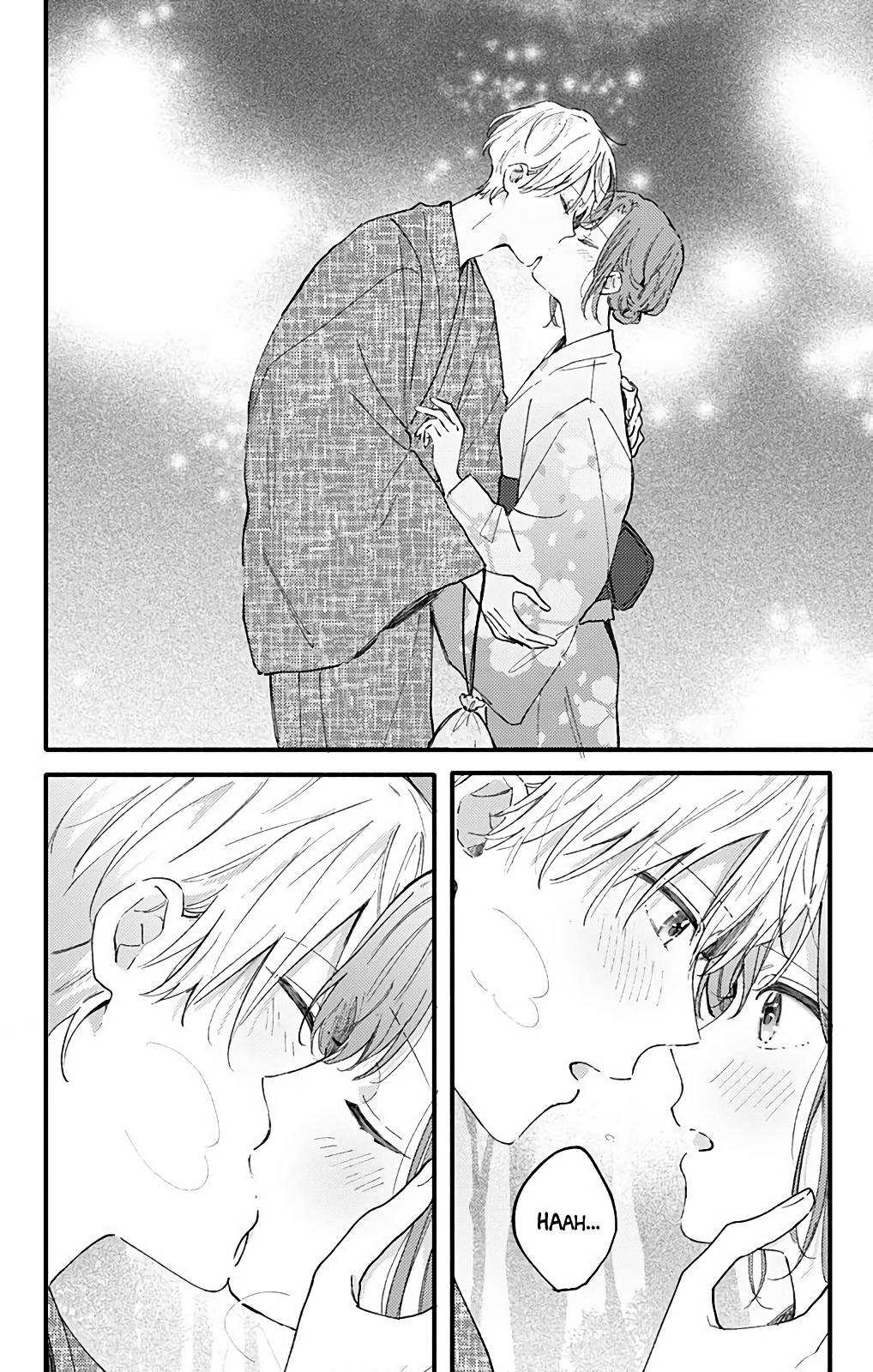 Page 6 of Chapter 31