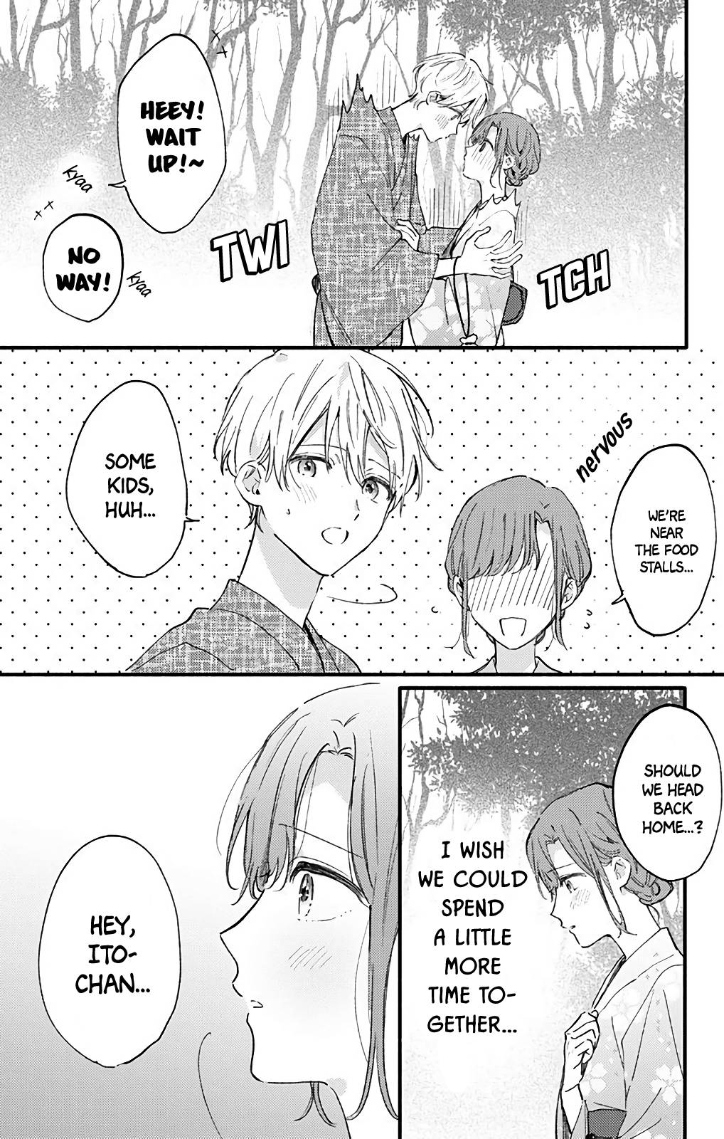Page 7 of Chapter 31