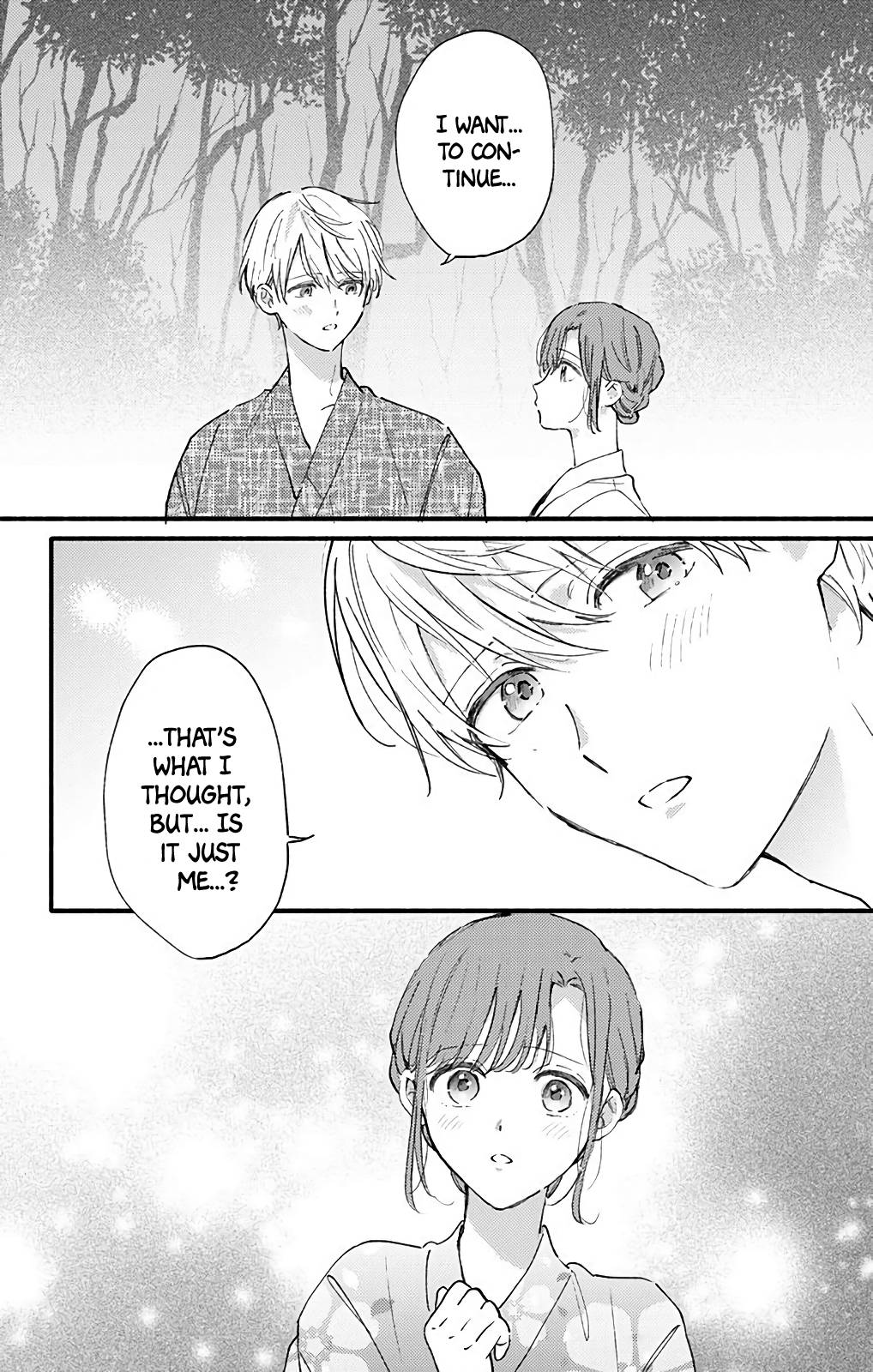 Page 8 of Chapter 31