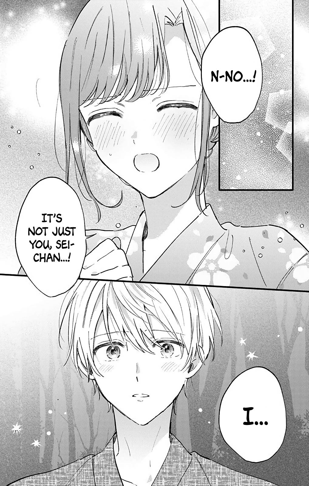 Page 9 of Chapter 31