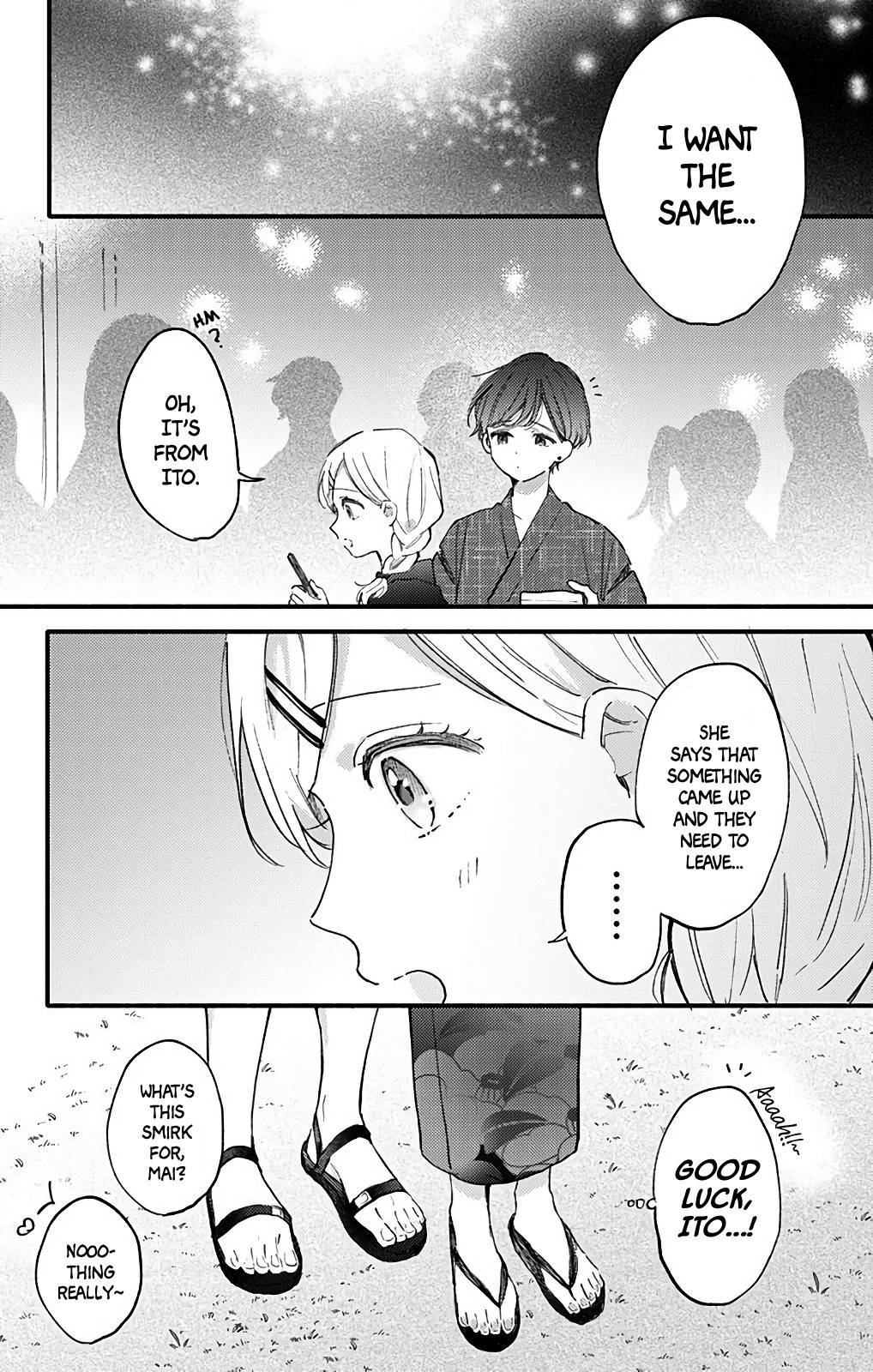 Page 10 of Chapter 31