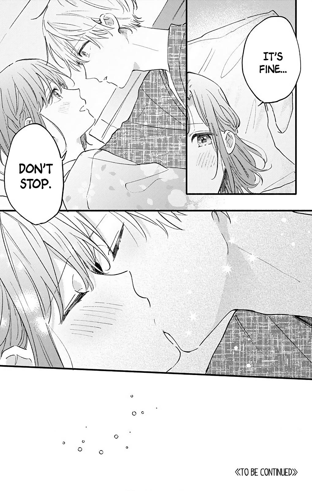 Page 12 of Chapter 31