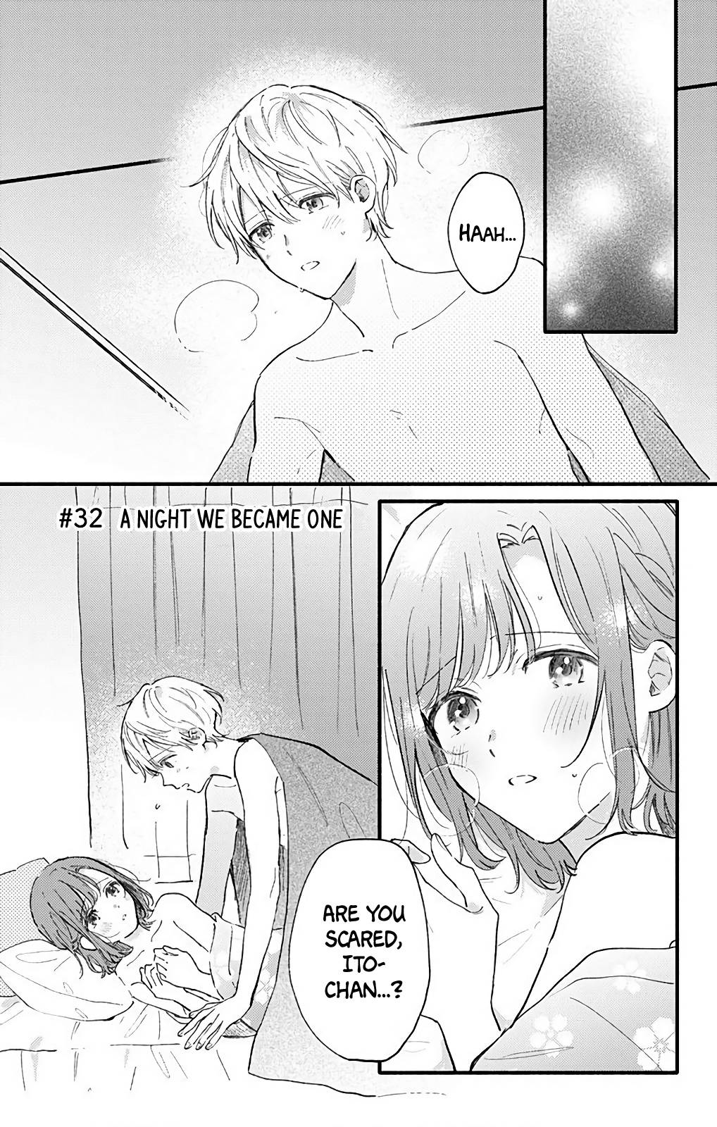 Page 2 of Chapter 32