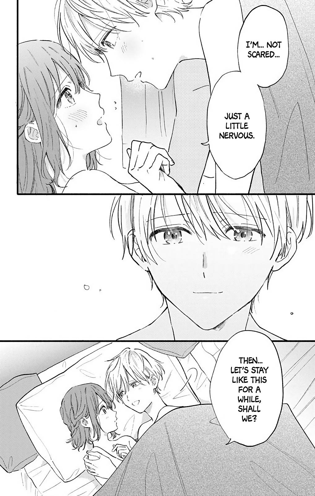 Page 3 of Chapter 32