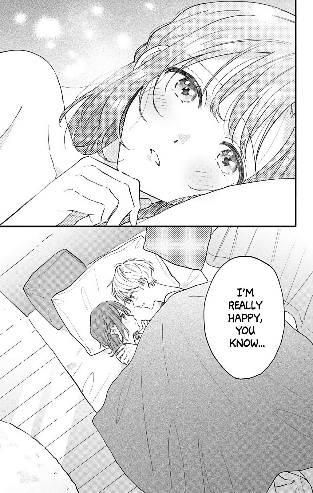 Page 4 of Chapter 32