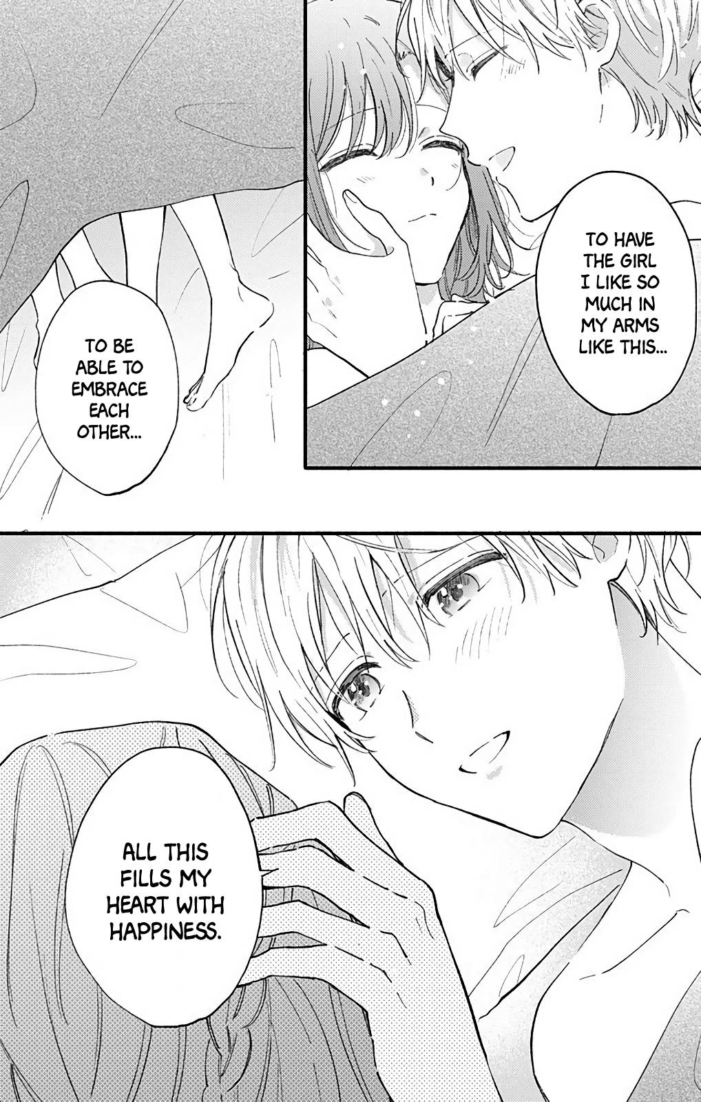 Page 5 of Chapter 32