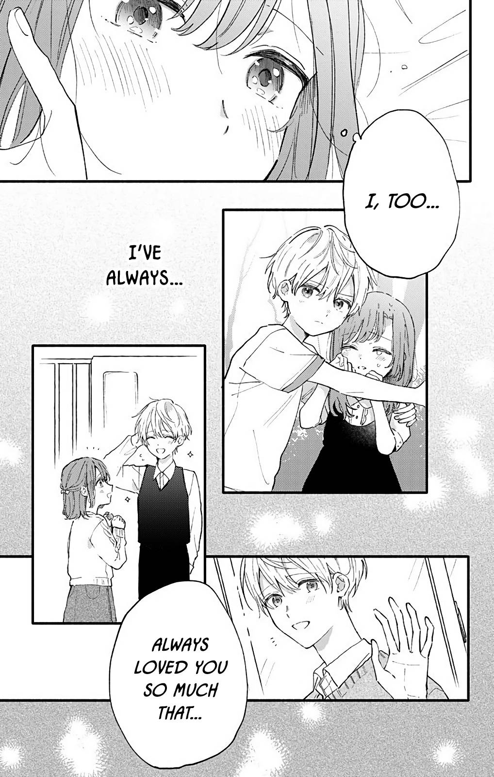Page 6 of Chapter 32