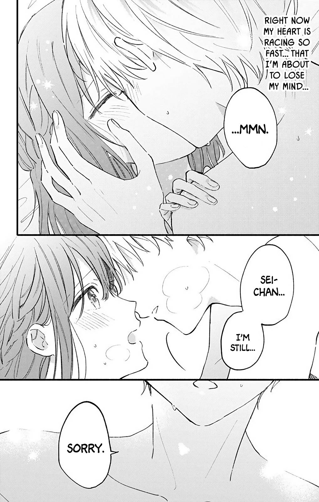Page 7 of Chapter 32