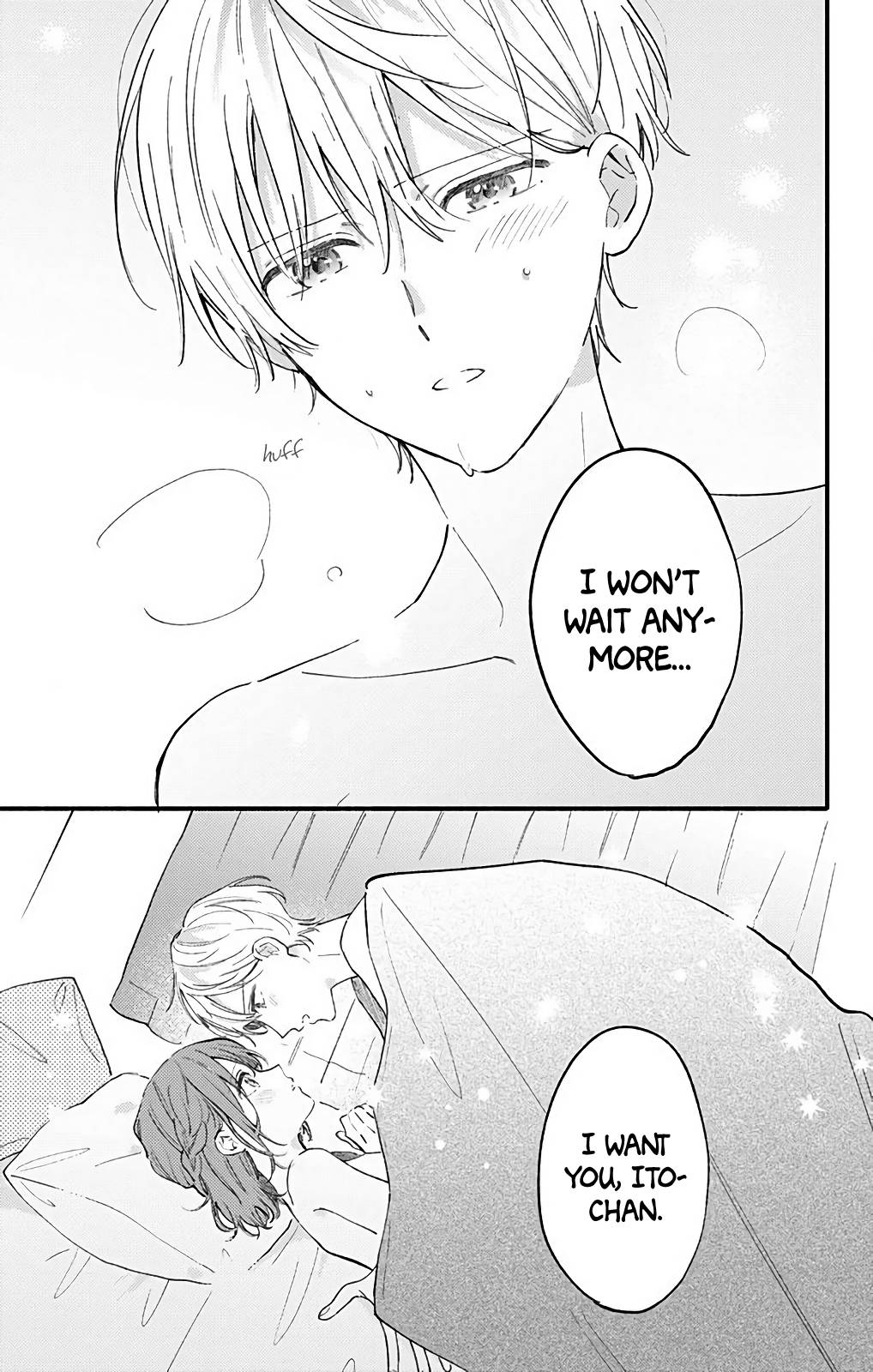 Page 8 of Chapter 32