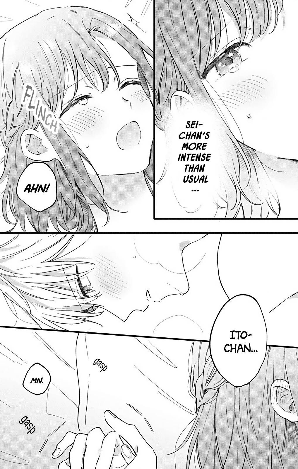 Page 9 of Chapter 32