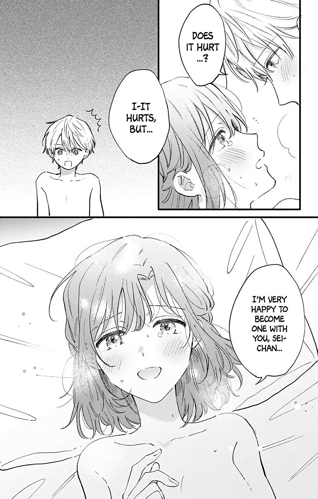 Page 10 of Chapter 32