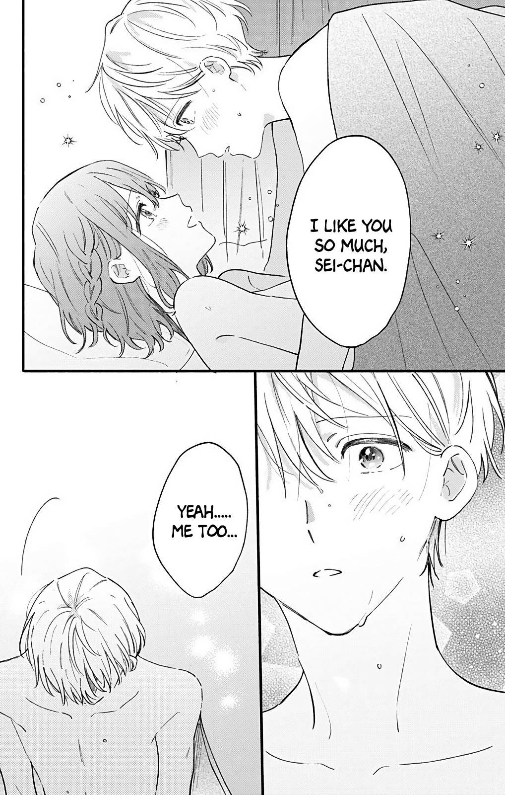 Page 11 of Chapter 32
