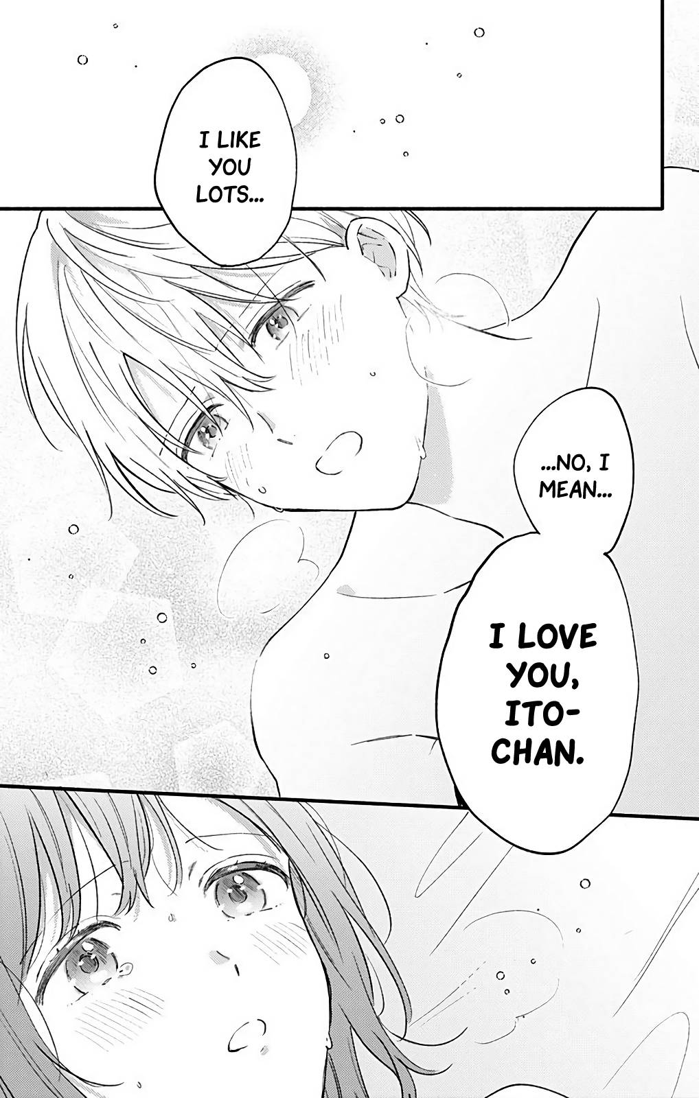 Page 12 of Chapter 32
