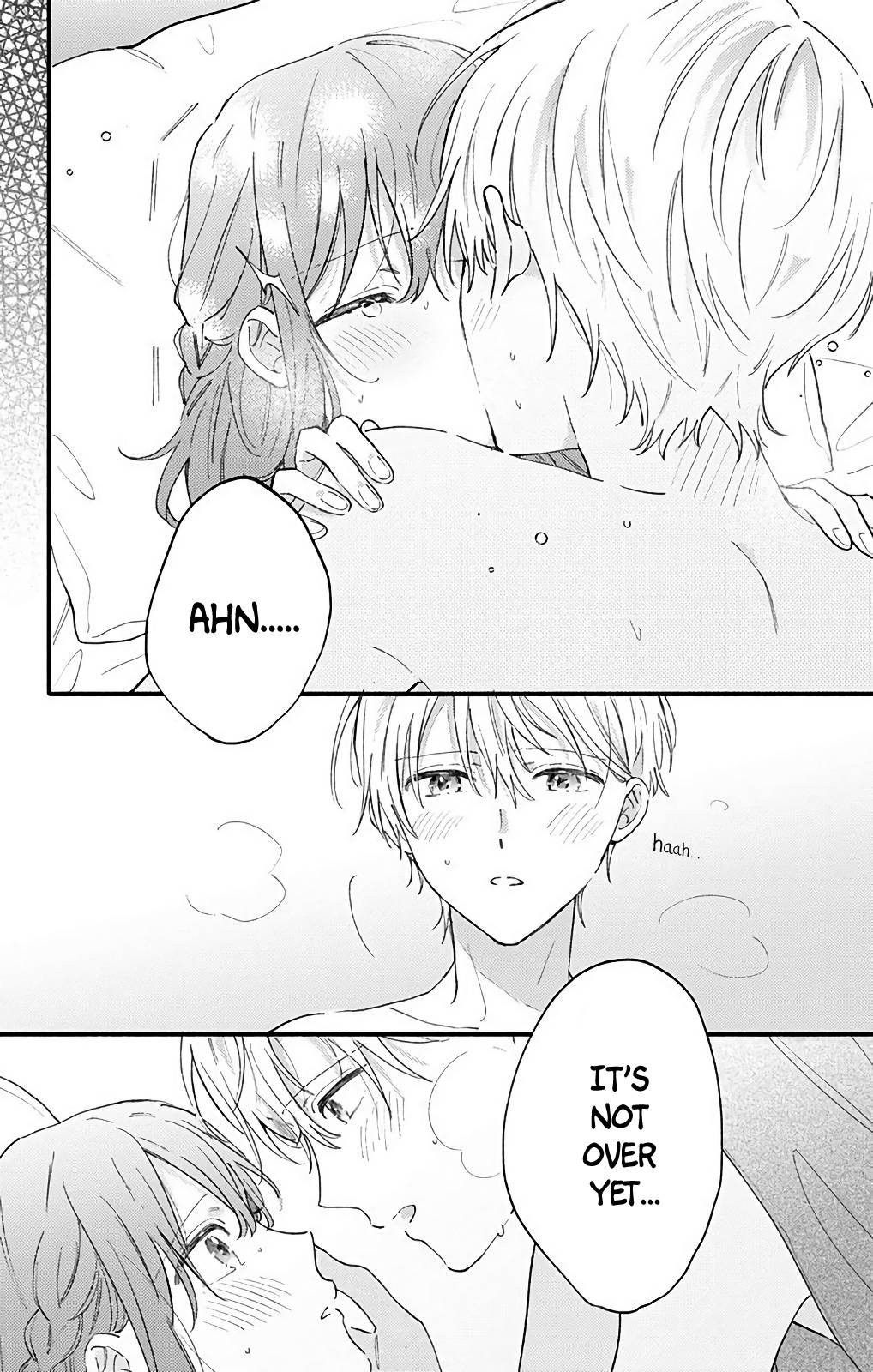 Page 13 of Chapter 32