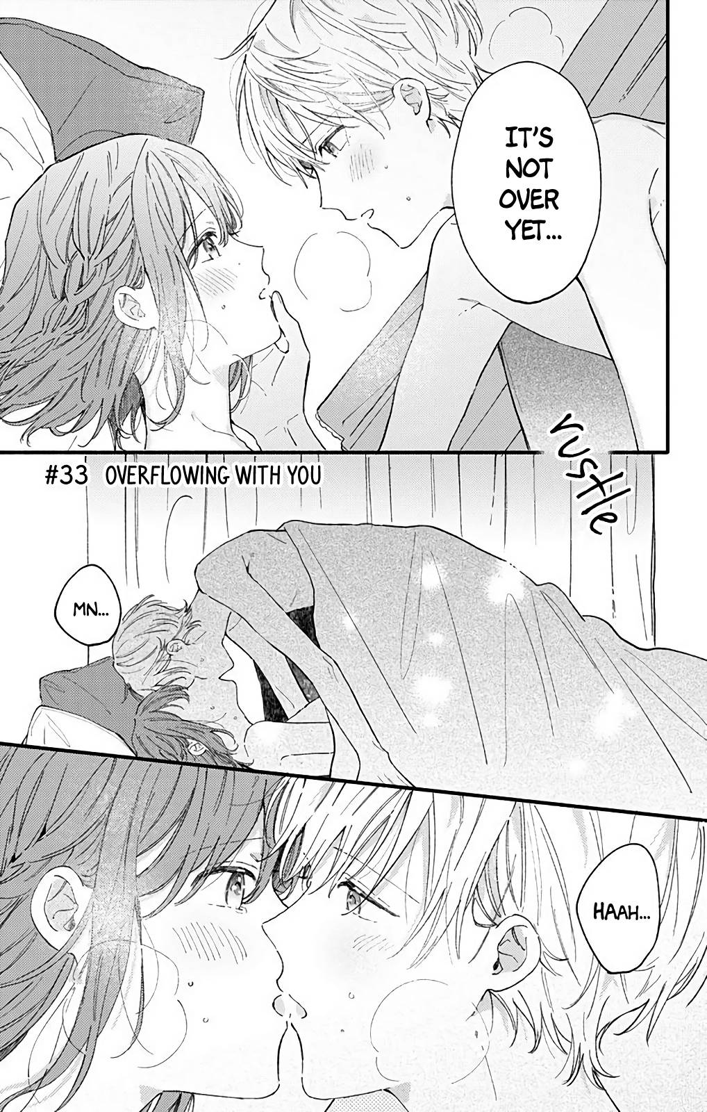 Page 1 of Chapter 33