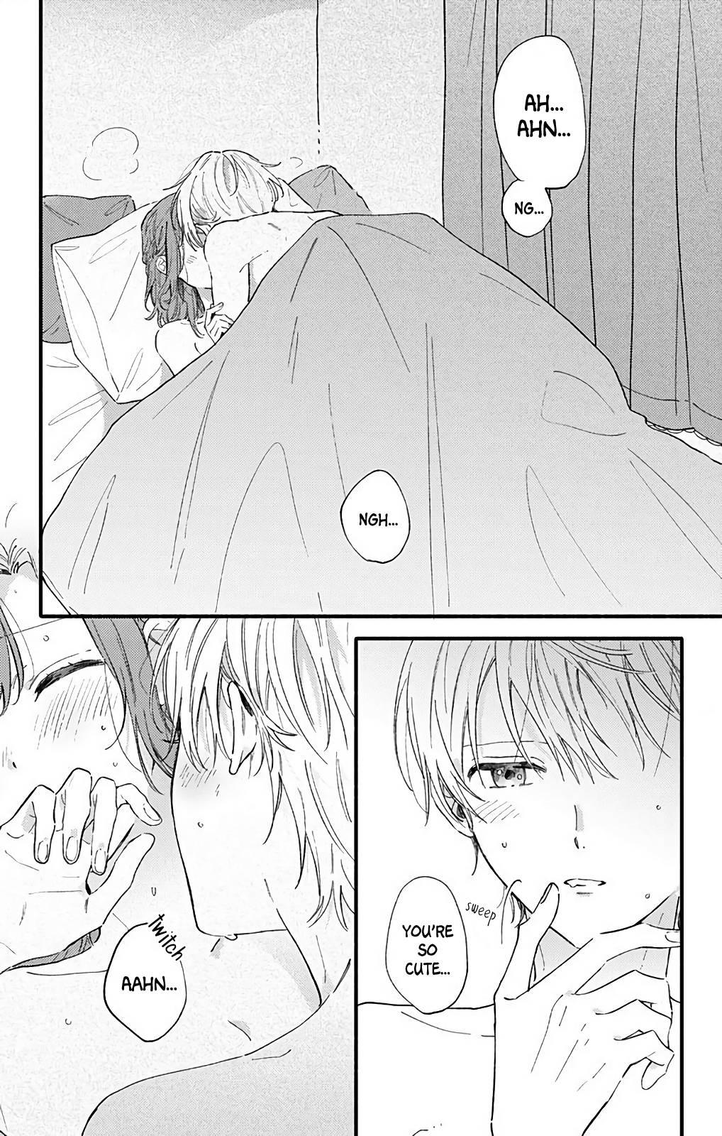 Page 2 of Chapter 33
