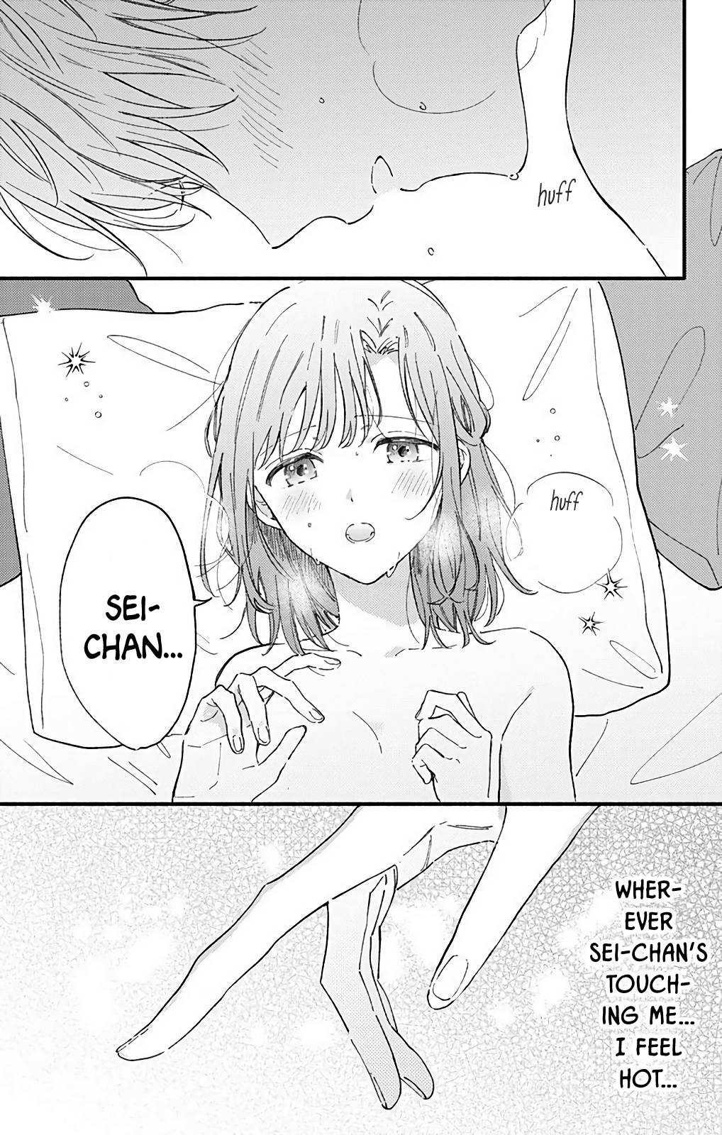 Page 3 of Chapter 33