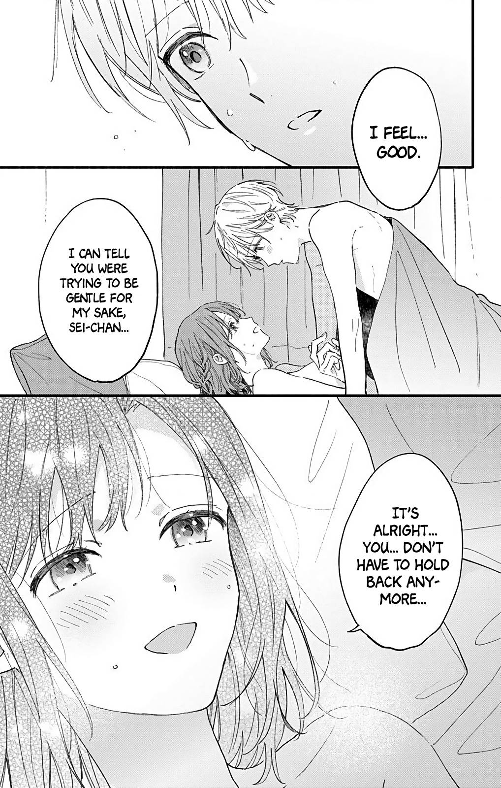 Page 5 of Chapter 33