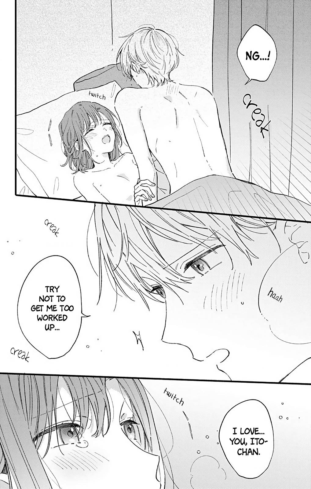 Page 6 of Chapter 33