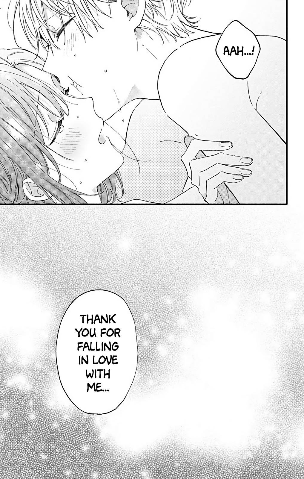 Page 7 of Chapter 33