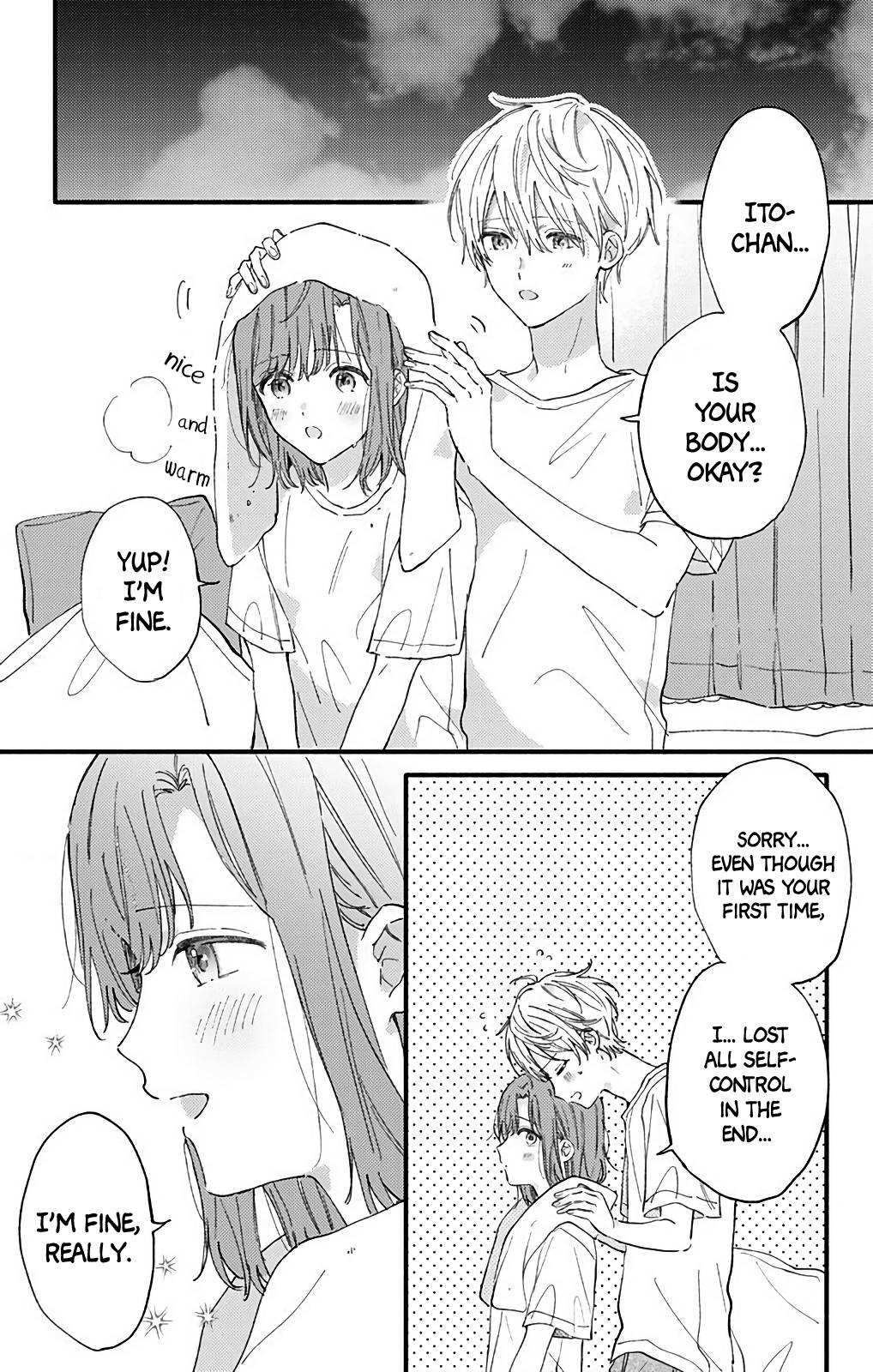Page 8 of Chapter 33