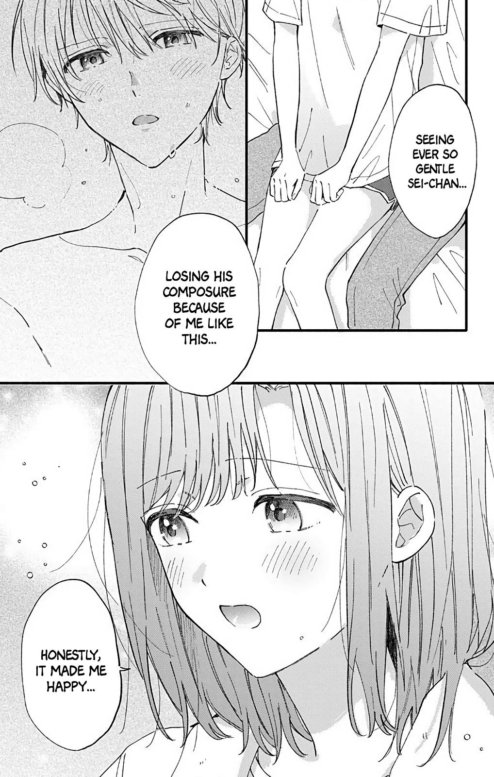 Page 9 of Chapter 33