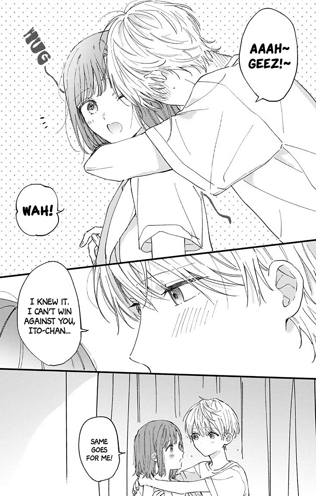 Page 10 of Chapter 33